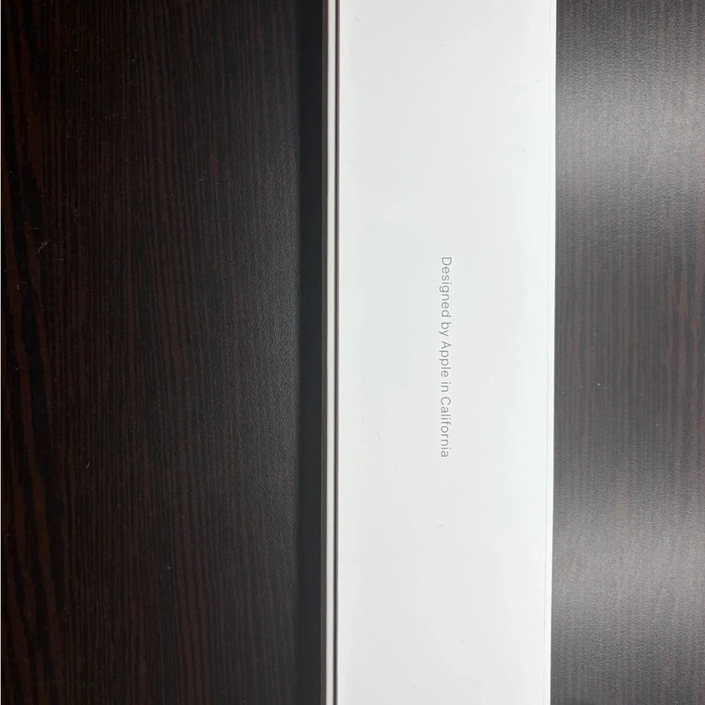 Apple Pencil Pro *BRAND NEW*